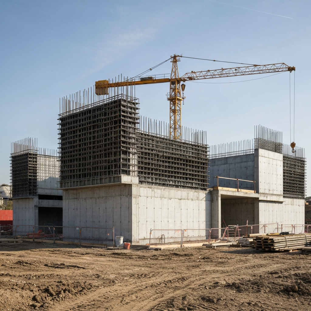 Devis pour la rénovation d’une VMC : ce qu’il comprend