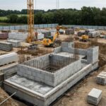 Devis pour la rénovation d’une bâtisse en pierre : points de vigilance