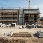 Devis pour la rénovation d’une boutique : budget et finitions