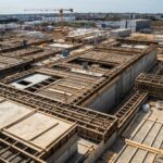 Devis pour la rénovation d'une charpente traditionnelle : que vérifier?