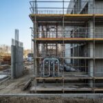 Devis pour la rénovation d’une chaudière à gaz : comment lire l’offre?