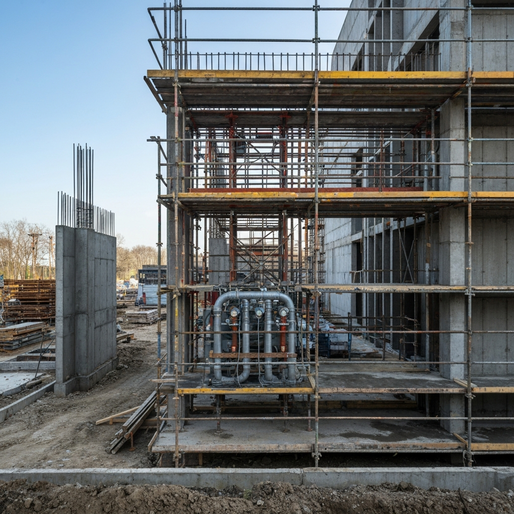 Devis pour la rénovation d’une chaudière à gaz : comment lire l’offre?