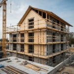 Devis pour la rénovation d’une fenêtre de toit : comment chiffrer?