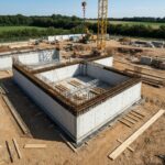 Devis pour la rénovation d’une longère : budget et contraintes