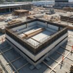 Devis pour la rénovation d’une ouverture de mur : les étapes du prix
