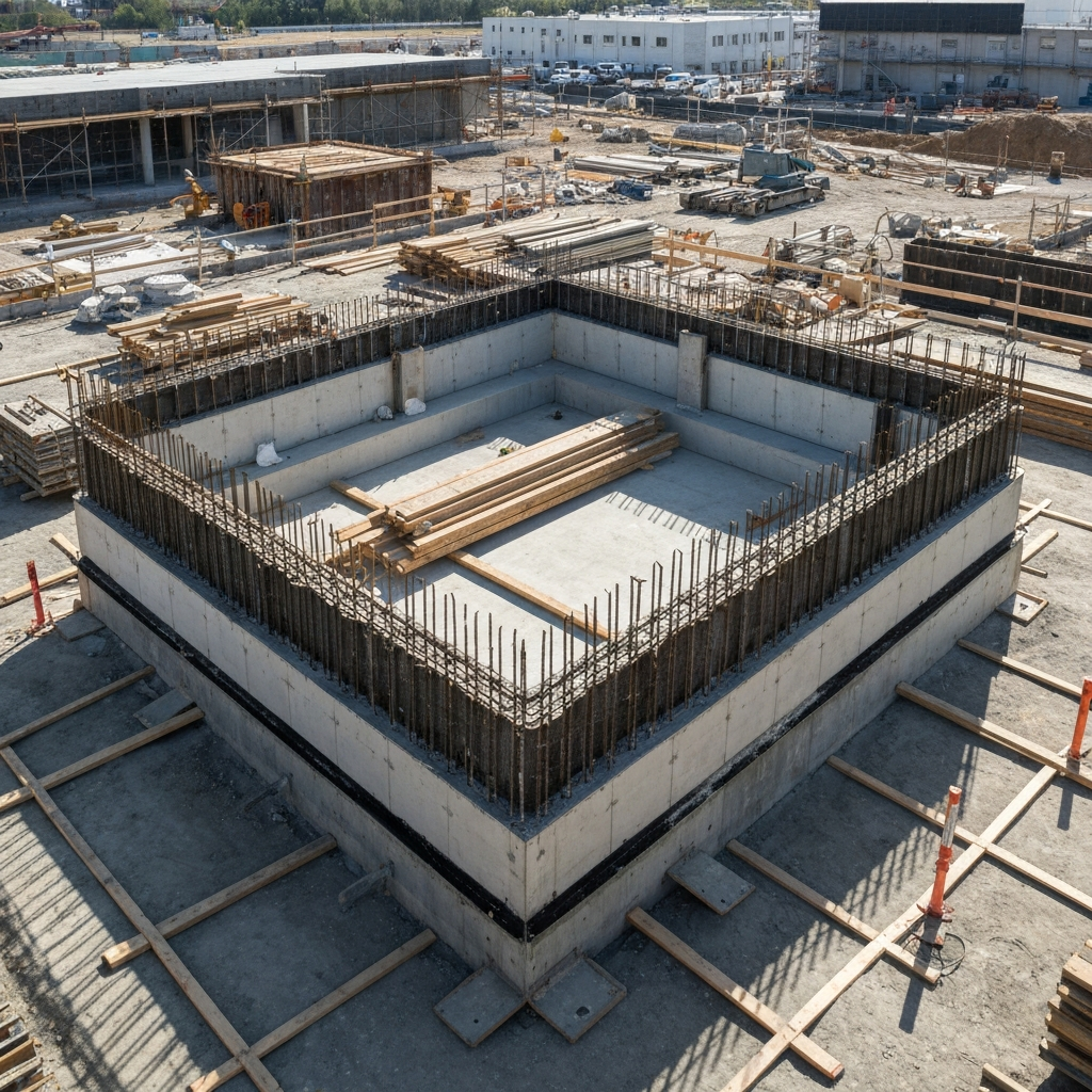 Devis pour la rénovation d’une ouverture de mur : les étapes du prix