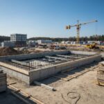 Devis pour la rénovation d'une pompe à chaleur : coûts et options