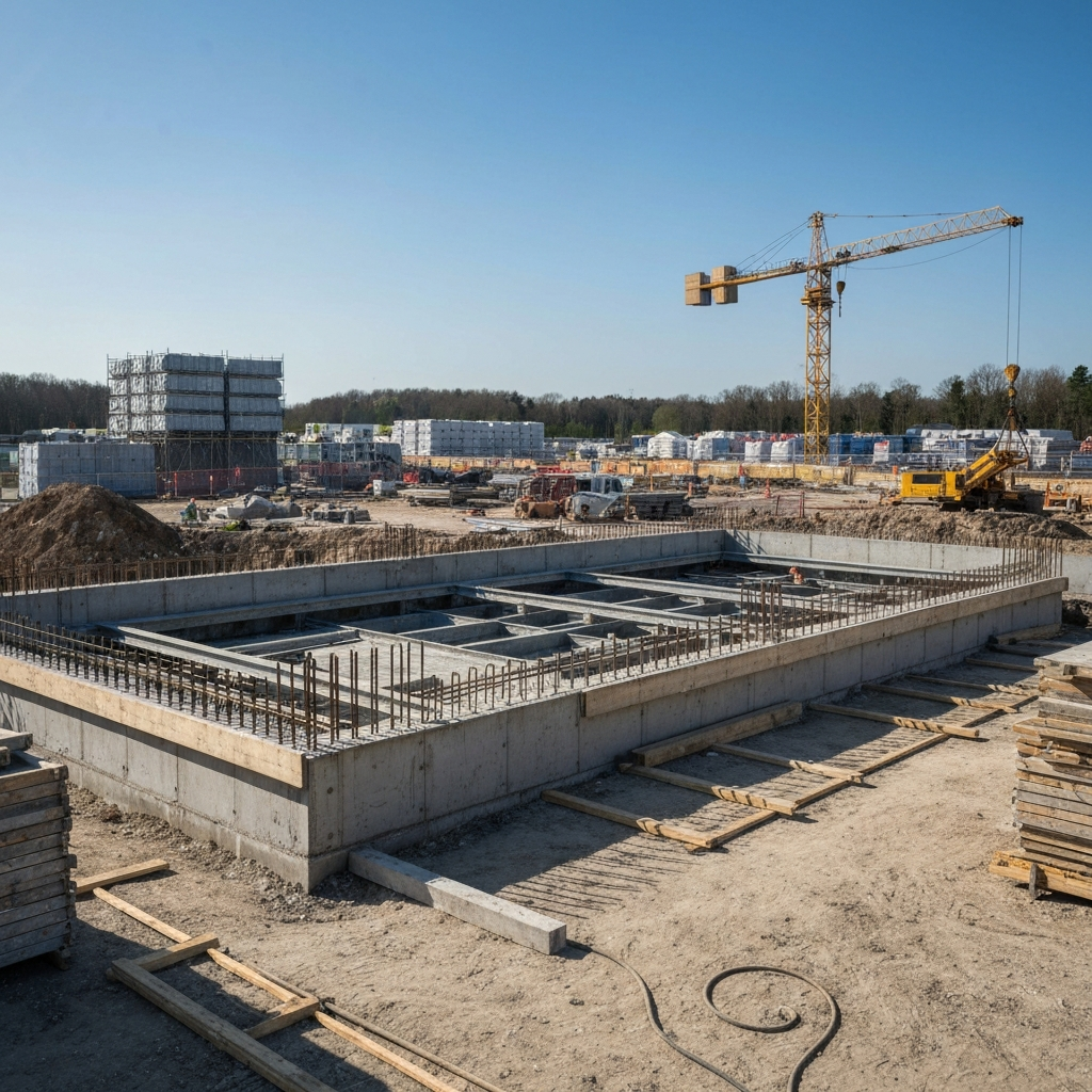 Devis pour la rénovation d'une pompe à chaleur : coûts et options