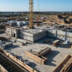 Devis pour la rénovation d’une salle d’eau PMR : budget spécifique