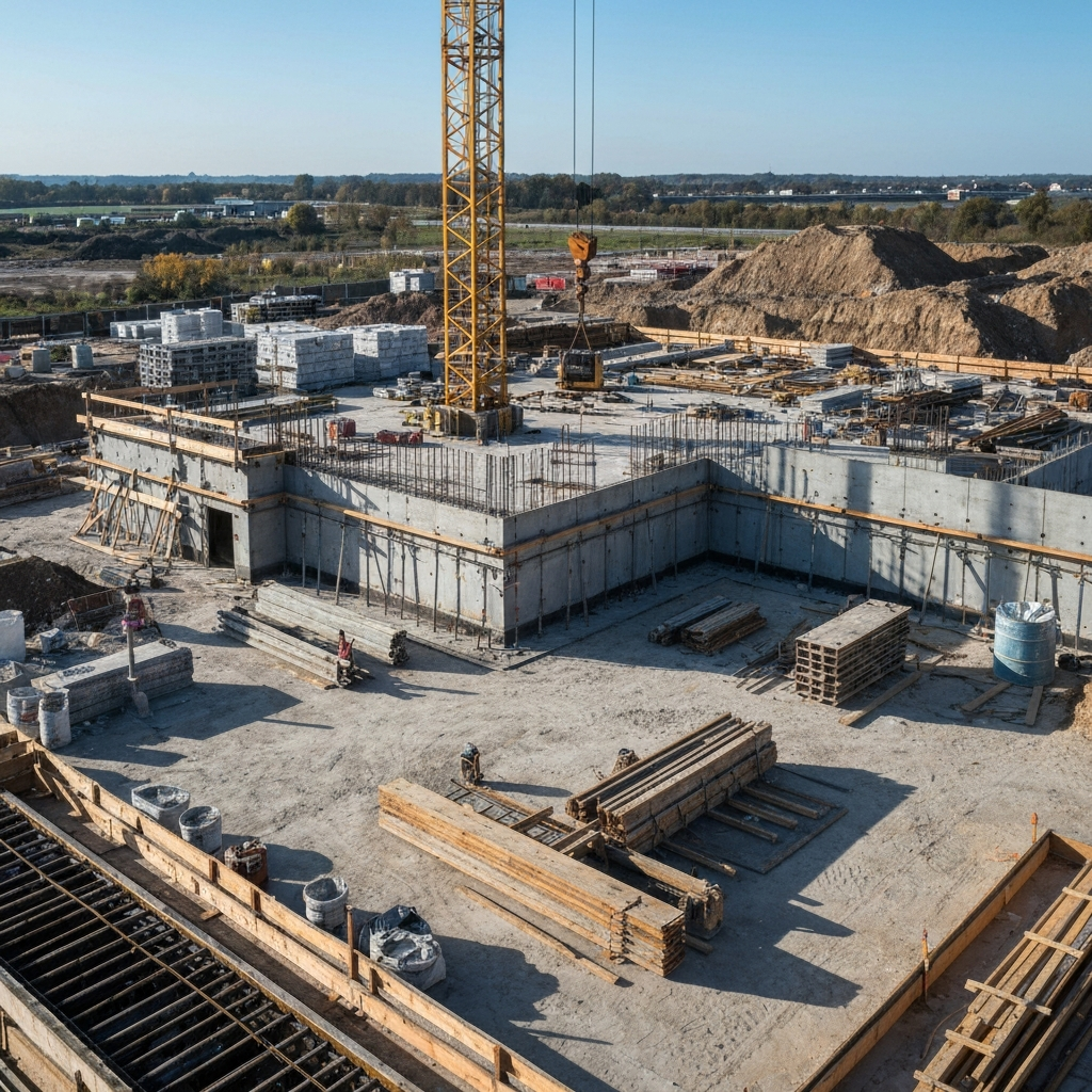 Devis pour la rénovation d’une salle d’eau PMR : budget spécifique