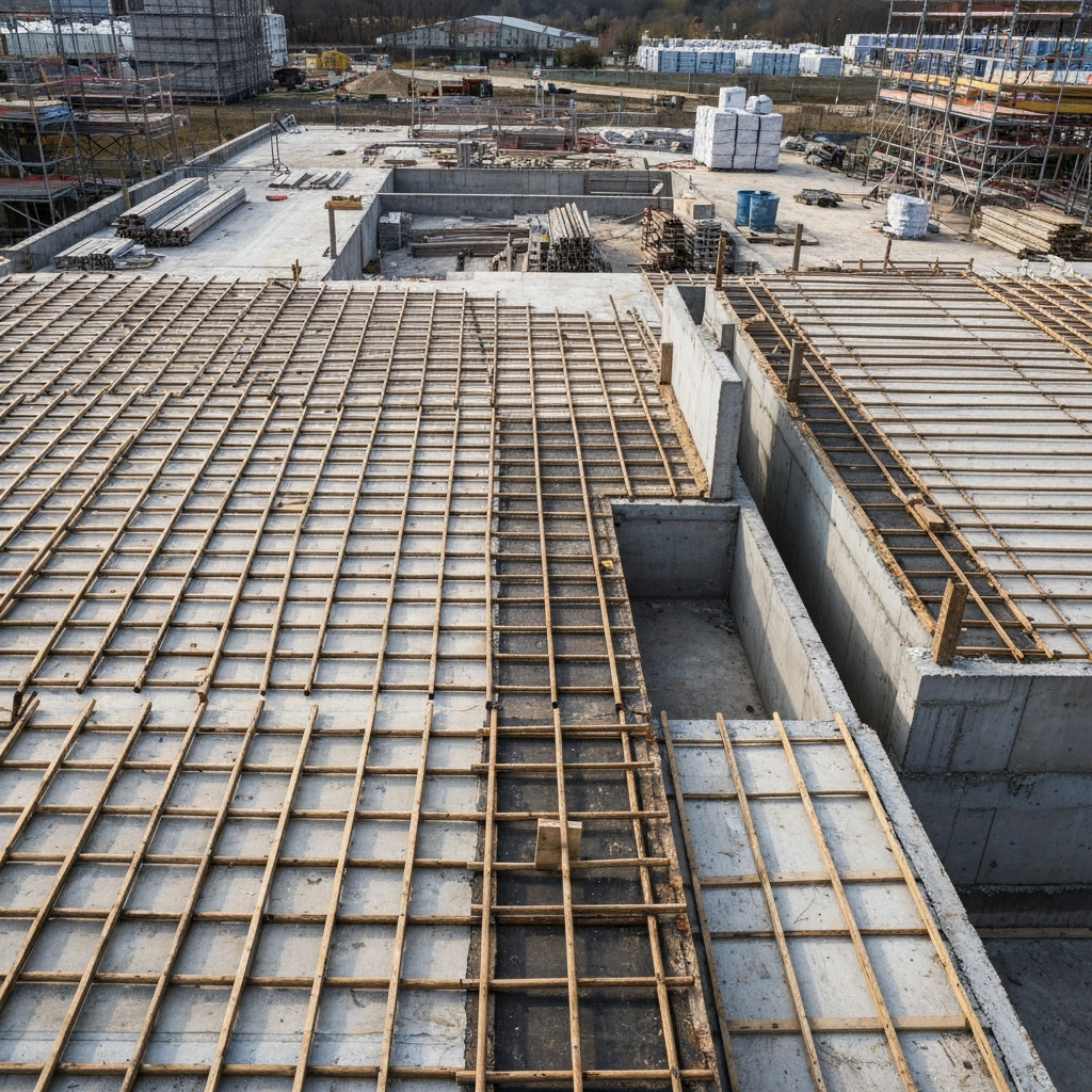 Devis pour la rénovation d'une toiture en tuiles : prix détaillé