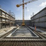 Devis pour la rénovation d'une vasque et d'un meuble de lavabo : analyse