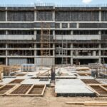 Devis pour rénovation de crédence : matériaux et pose