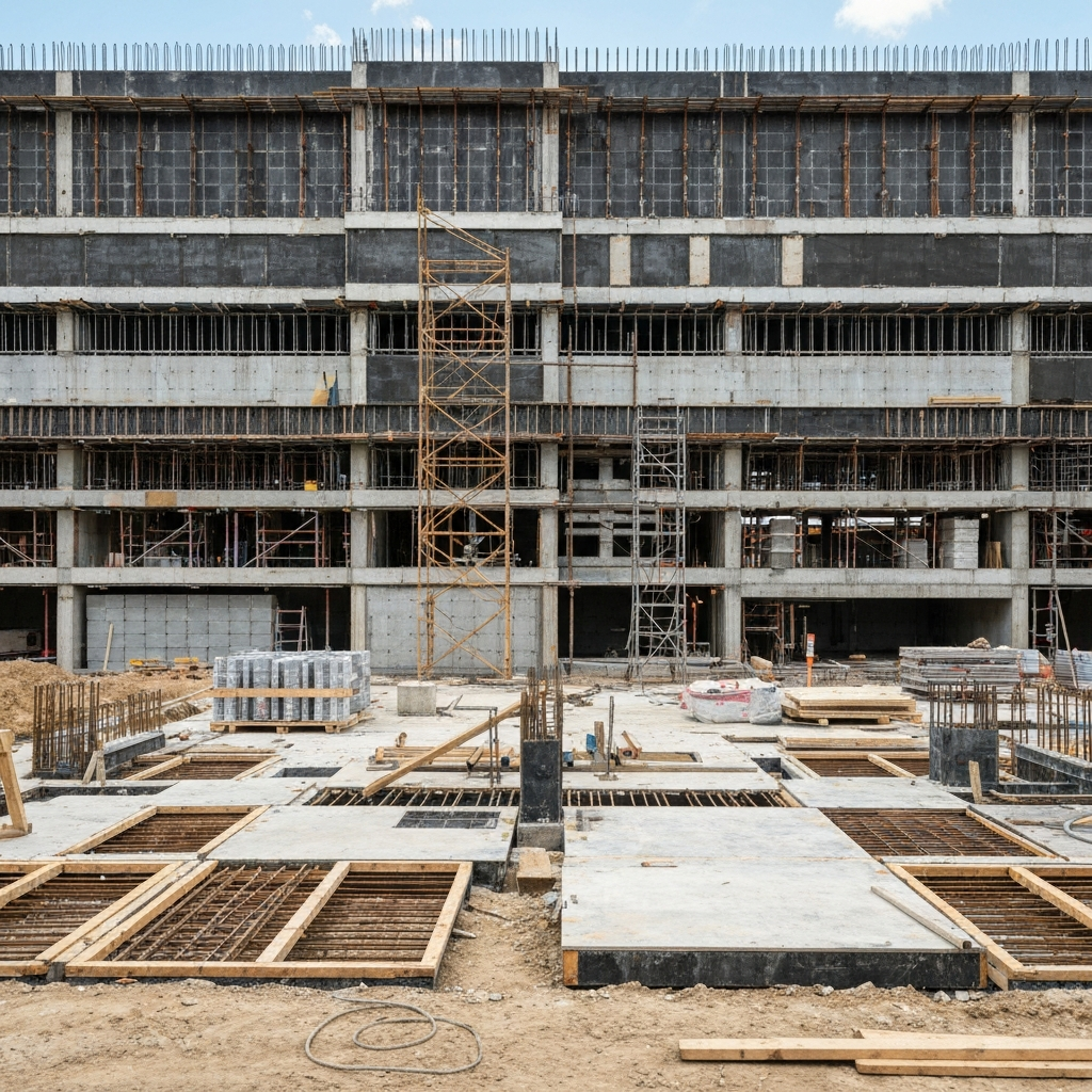 Devis pour rénovation de crédence : matériaux et pose